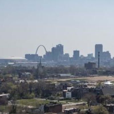 Letter: St. Louis' push for more immigrants is just another gimmick