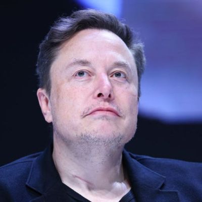 Elon Musk says the FAA should make Boeing pay for putting the Starliner astronauts at risk, not fine SpaceX ‘for trivia’