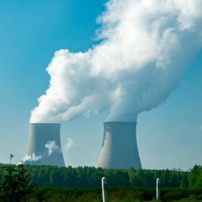 Google To Fund Three Nuclear Sites, Says The Move Will Allow Them To ‘Move At The Speed Required To Meet This Moment Of AI And American Innovation’