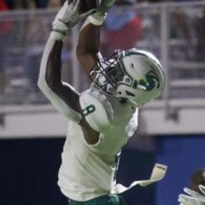 St. Charles-Shaw saw one team pull away in the second half for the district title