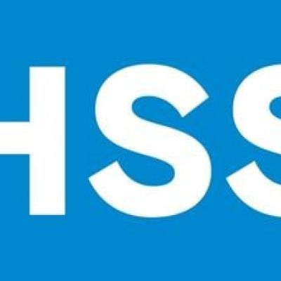 Surprising Study Finds No Link Between Rheumatoid Arthritis and Transfusion Risk After Knee Replacement