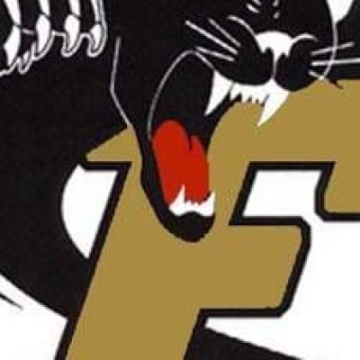 College football: Ferrum wins at Averett