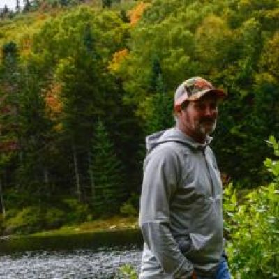 April’s eclipse boosted Vermont’s economy, but it was no match for foliage season