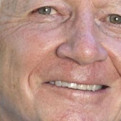 Local opinion: Arizona's independents may get a voice in primaries