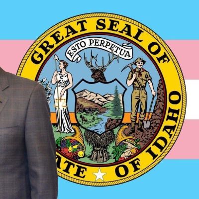 Idaho AG argues for restricting kinds of medical advice pediatricians are allowed to give parents | FOX 28 Spokane