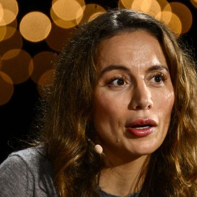 OpenAI’s rivals are on the prowl after an exodus of high-level executives