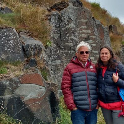 A traveler who’s been on 47 cruises has 8 money mistakes to avoid