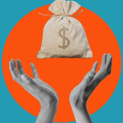 Here’s how to invest in the Q3 earnings season as profits re-accelerate despite misplaced recession myths