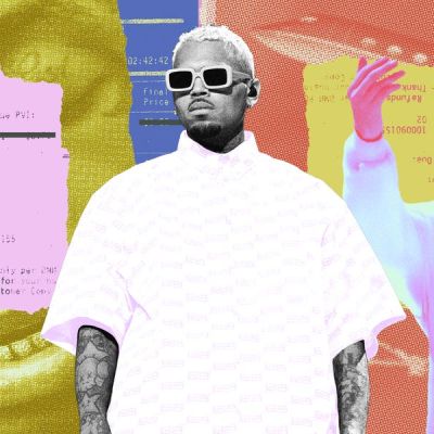 How rich musicians billed American taxpayers for luxury hotels, shopping sprees, and million-dollar bonuses