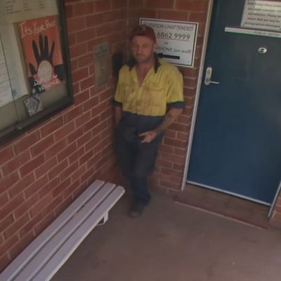 Triple murder suspect remains on the loose after a week