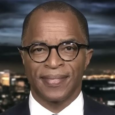 Capehart: Bondi Being Selected As Trump’s New AG Pick Shows Trump 2.0 Is “More Organized Chaos”