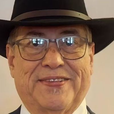 Minn. Congressional Candidate Says He Was ‘Pawn’ In Election Fraud Scheme