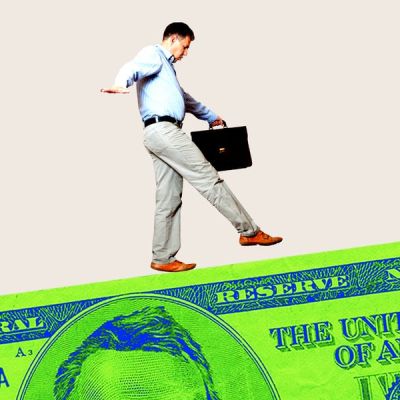 8 of the savviest loopholes wealthy investors use to reduce or avoid capital gains tax