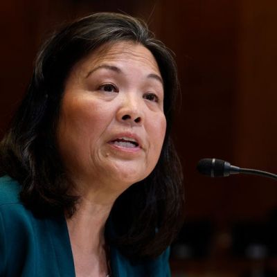 Boeing’s labor strike is so bad that the US Labor Secretary just flew to Seattle to help