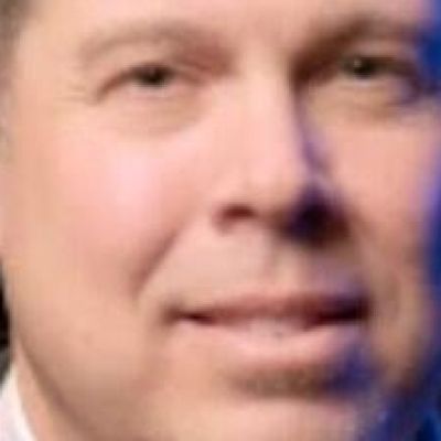 Lakeshore Public Media to provide local, state, national election coverage