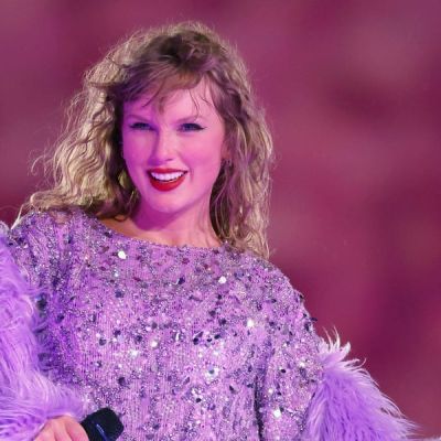 Democrats target ‘Swiftie’ voters as The Eras Tour returns: ‘We’re not taking any vote for granted’