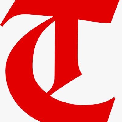 Press Information Bureau, Chamba admn to host ‘Vartalap’ today – The Tribune