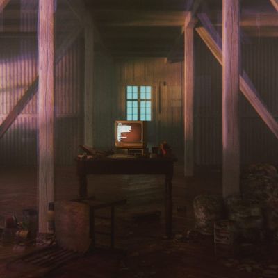 Scammers are stealing homes from under their owners’ noses. AI is making it scarily easy.