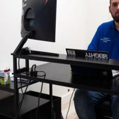 New role with Brattleboro police to link people experiencing addiction with help