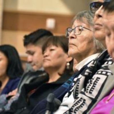 Forced assimilation and abuse: How US boarding schools devastated Native American tribes