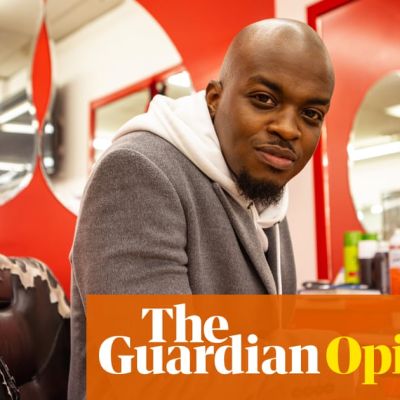 The Guardian view on spoken word poets: powerful voices that are needed today | Editorial