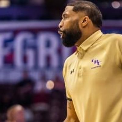 Justin Tatum apologizes for postgame outburst after Australian basketball game