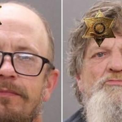 2 Steuben County residents face drug charges