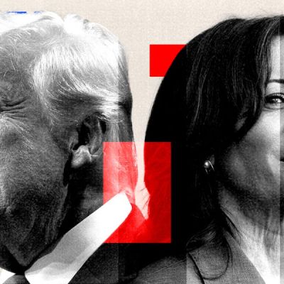 How the election will impact your wallet