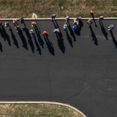 Early voting to continue Thursday in St. Charles County, official says, despite court order