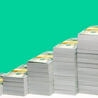 How tax-deferred investing can increase a portfolio’s value by 23% and the account that provides a triple benefit