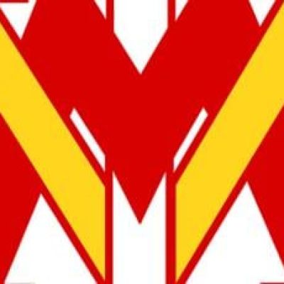 State college football roundup: VMI gets 1st win