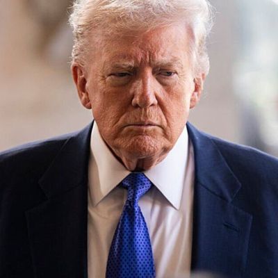 CNN interrupted for breaking Trump news in devastating blow for president