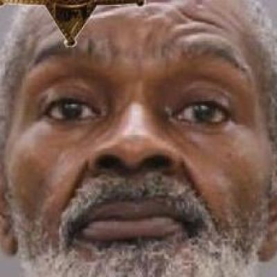 Hornell man facing drug possession charge after Groveland traffic stop