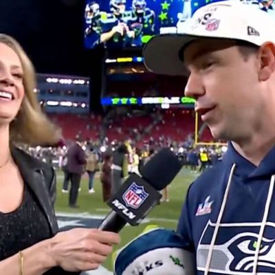 Seattle Seahawks coach confirms exit after Super Bowl win because of Tom Brady