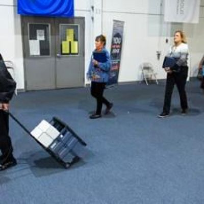 Will Missouri legalize sports betting?