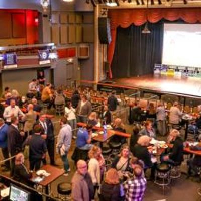 Democrats to maintain supermajorities in Illinois General Assembly