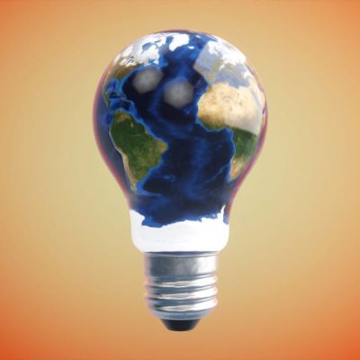 Climate Action 15: 2024’s top global innovators powering green solutions