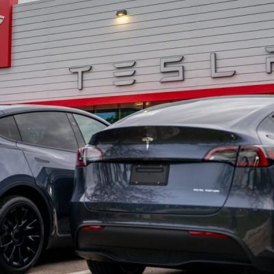 A hybrid-car comeback is in the making  —  and it could be great news for your wallet