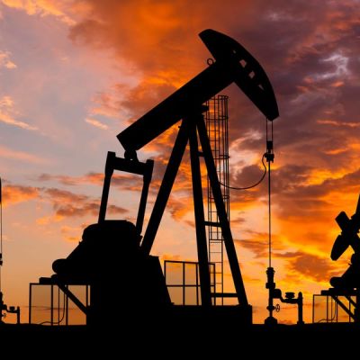 Trump said he’ll unleash an oil boom. Exxon Mobil CEO says not so fast.