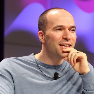 Greg Brockman, a key Sam Altman ally, returns to OpenAI following an exodus of top executives