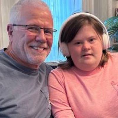 Messenger: Wait list grows for disabled adults in Missouri after state funding cuts