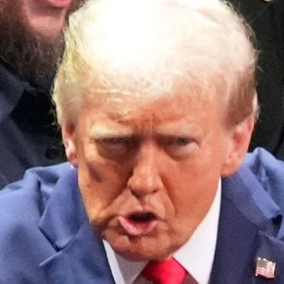 ‘Unhinged’: Trump’s Brazen New ‘Investigation’ Demand Has Critics Sounding The Alarm