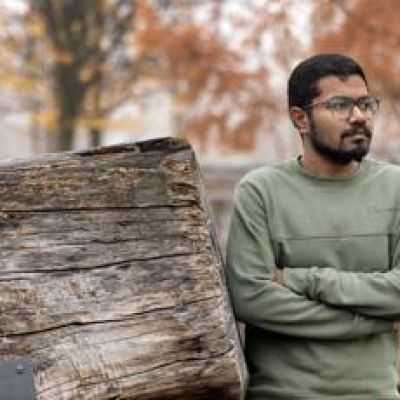 A wave of South Asian racism is sweeping Canada — and the Liberals’ missteps on immigration helped fuel the problem