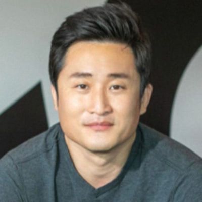 Triller is hiring TikTok’s former head of product to run its video app, as its other CEO hire falls through