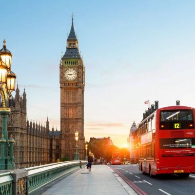 Trump’s special envoy, Kellogg, said that the Ukraine deal is in the home stretch