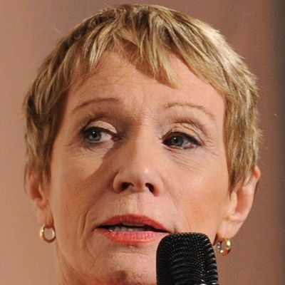 ‘Shark Tank’ investor Barbara Corcoran says young people’s dreams of buying a home are being crushed