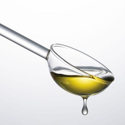 Are seed oils toxic? It’s complicated  —  here’s what you need to know about the war over dietary fats