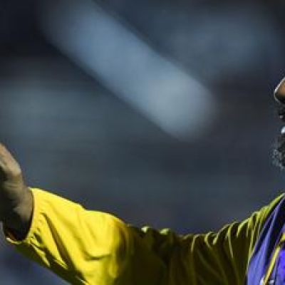 St. Augustine-Holy Cross winner takes control in second half after getting ‘punched in the mouth’