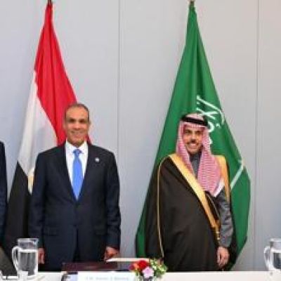 Top EU diplomat says Israel has 'no excuses' to refuse a ceasefire with Hezbollah