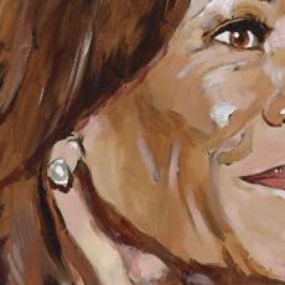 Don’t listen to the centrists and the party hacks: This is real reason Kamala Harris lost